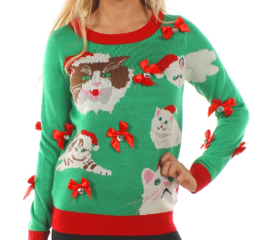 crazy-cat-lady-sweater-front