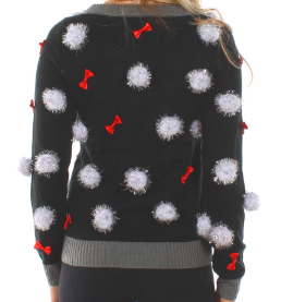 ugly-cat-sweater-with-bells-back